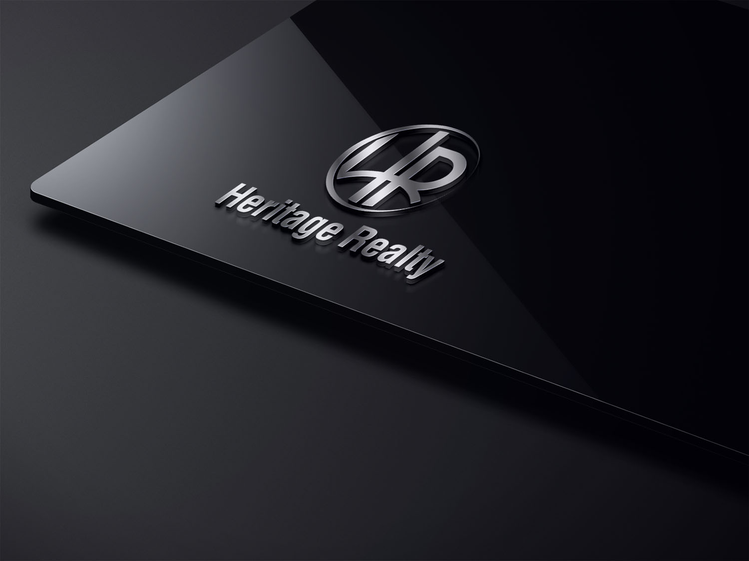 Logo Design by MediaProductionArt for this project | Design: #10832049