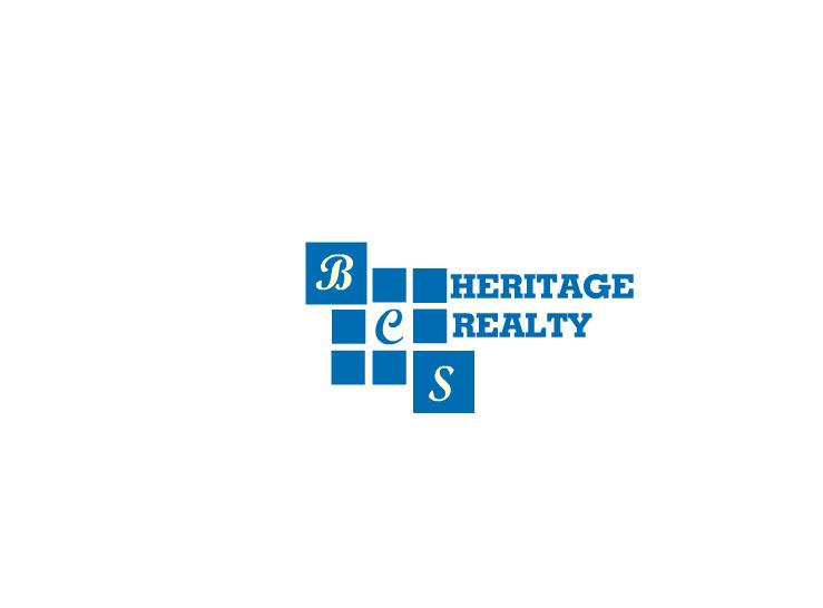 Logo Design by Roxstar for this project | Design #10887131