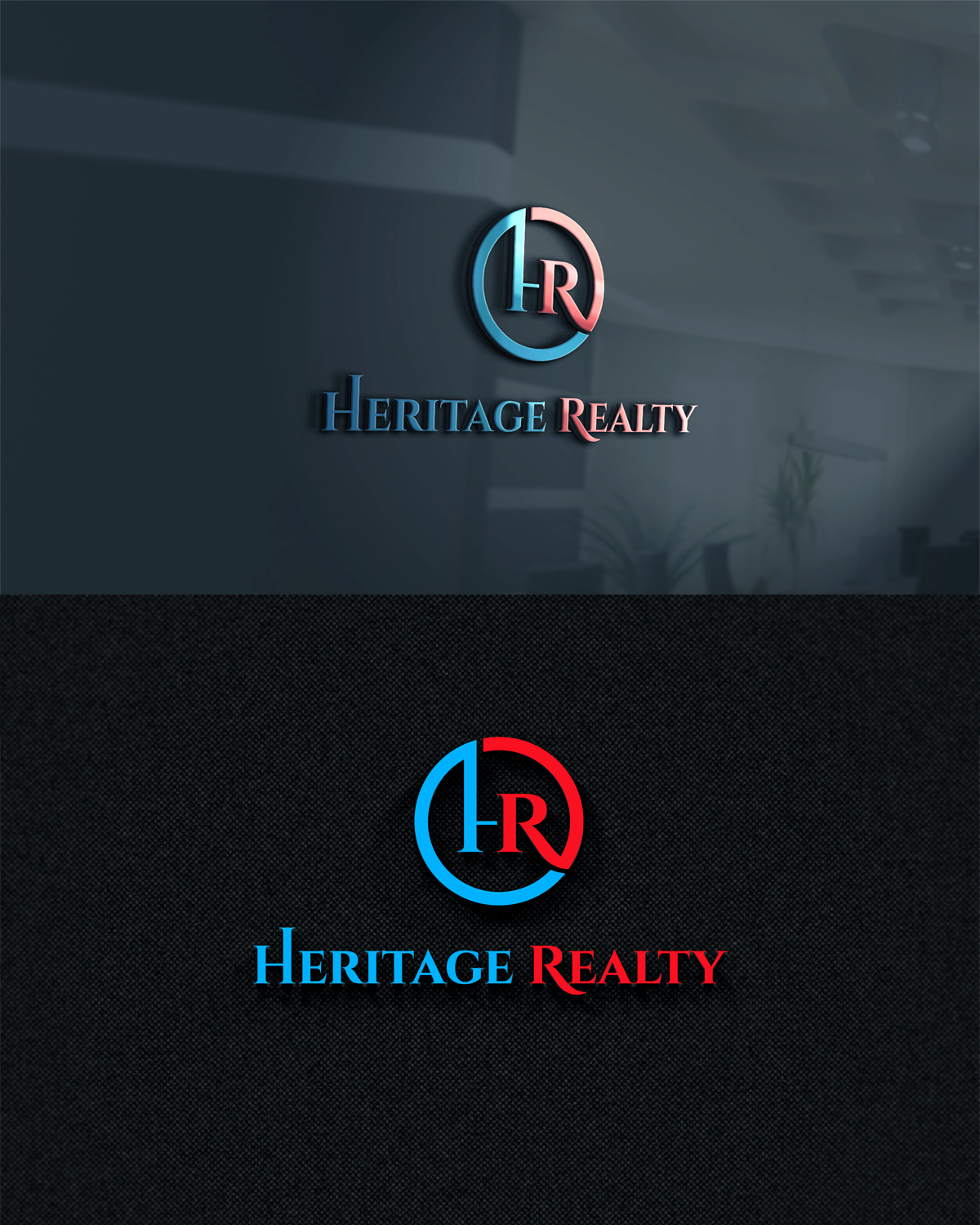 Design de Logo par yoossefMaroc pour ce projet | Design #10795000