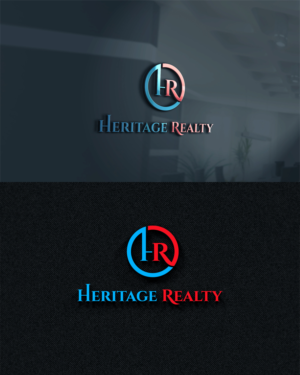Logo Design by yoossefMaroc for this project | Design: #10795000