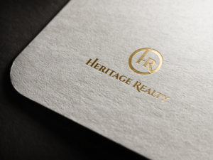 Logo Design by yoossefMaroc for this project | Design: #10795019