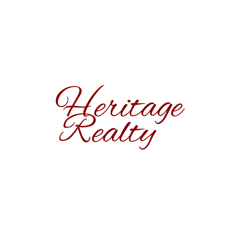 Logo Design by H4R5Z for this project | Design #10814384