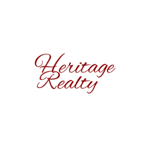 Logo Design by H4R5Z for this project | Design: #10814384