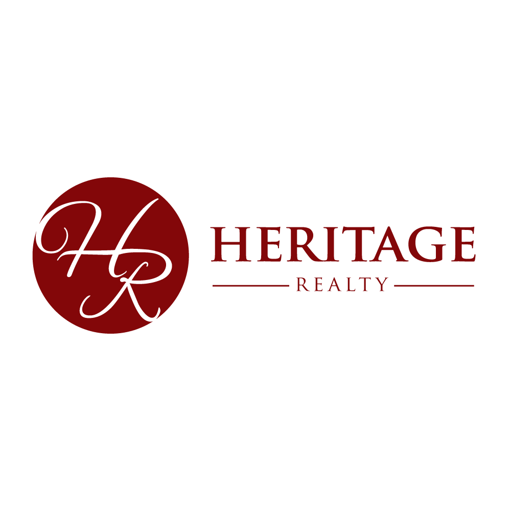 Logo Design by H4R5Z for this project | Design #10814416