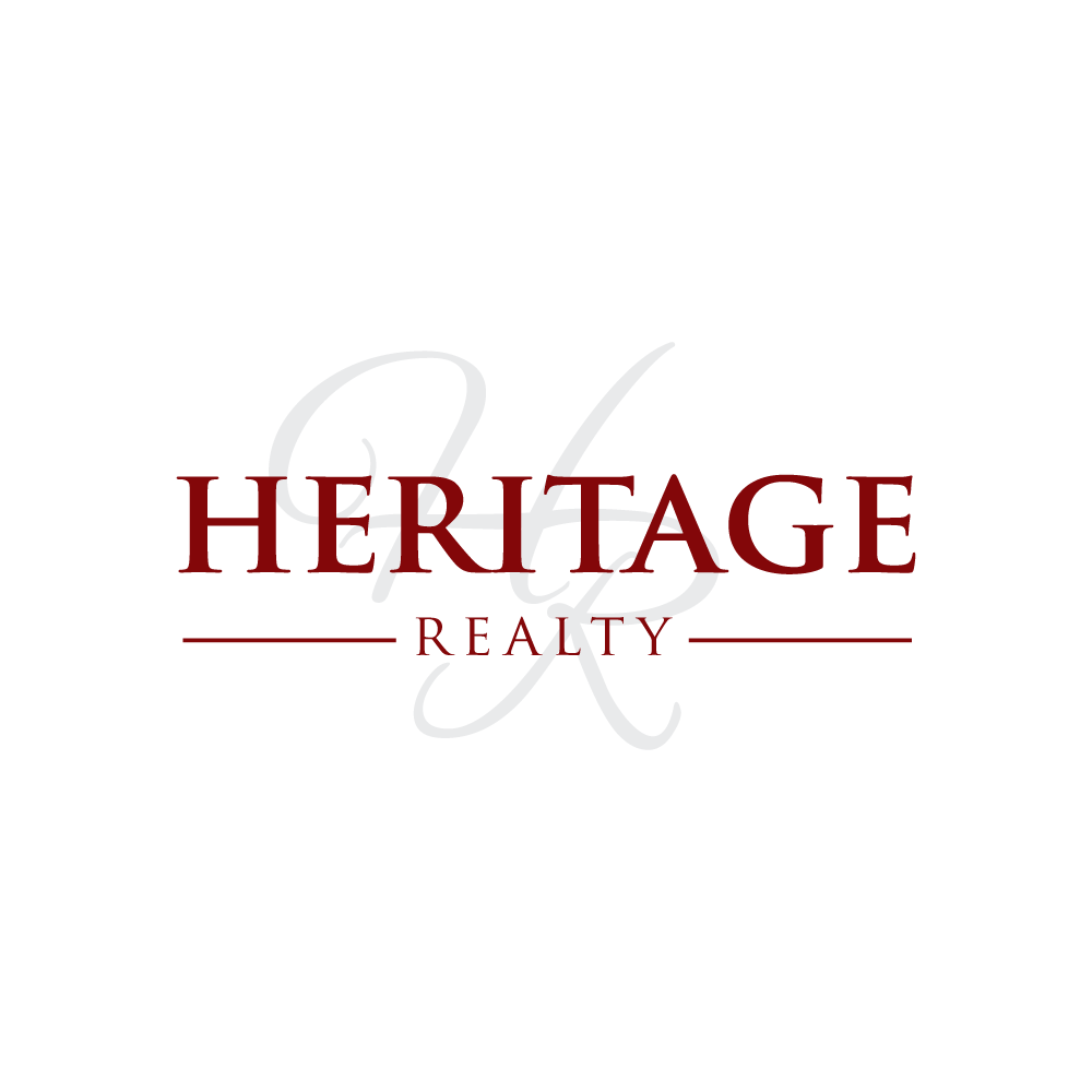 Logo Design by H4R5Z for this project | Design #10814425