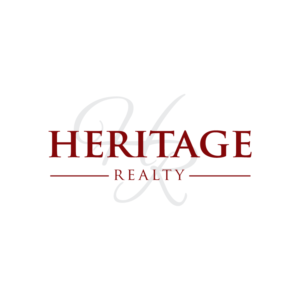 Logo Design by H4R5Z for this project | Design: #10814425