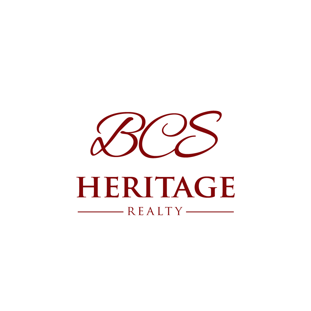 Logo Design by H4R5Z for this project | Design #10814443