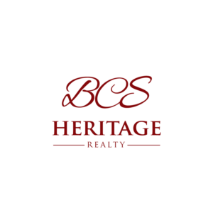 Logo Design by H4R5Z for this project | Design: #10814443