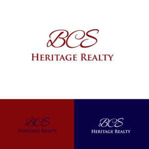 Logo Design by H4R5Z for this project | Design: #10814495