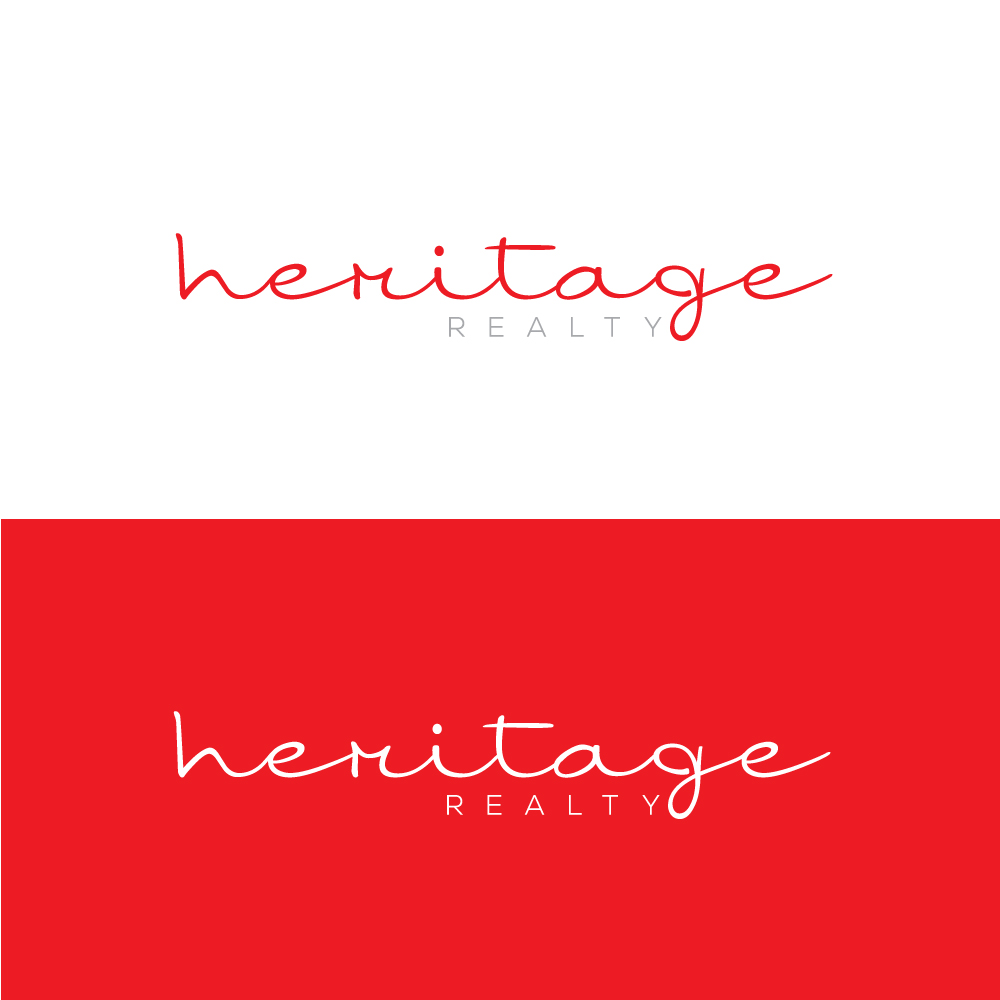 Logo Design by Sathyakumar.G for this project | Design #10821908