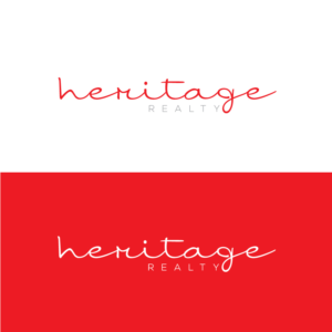 Logo Design by Sathyakumar.G for this project | Design: #10821908