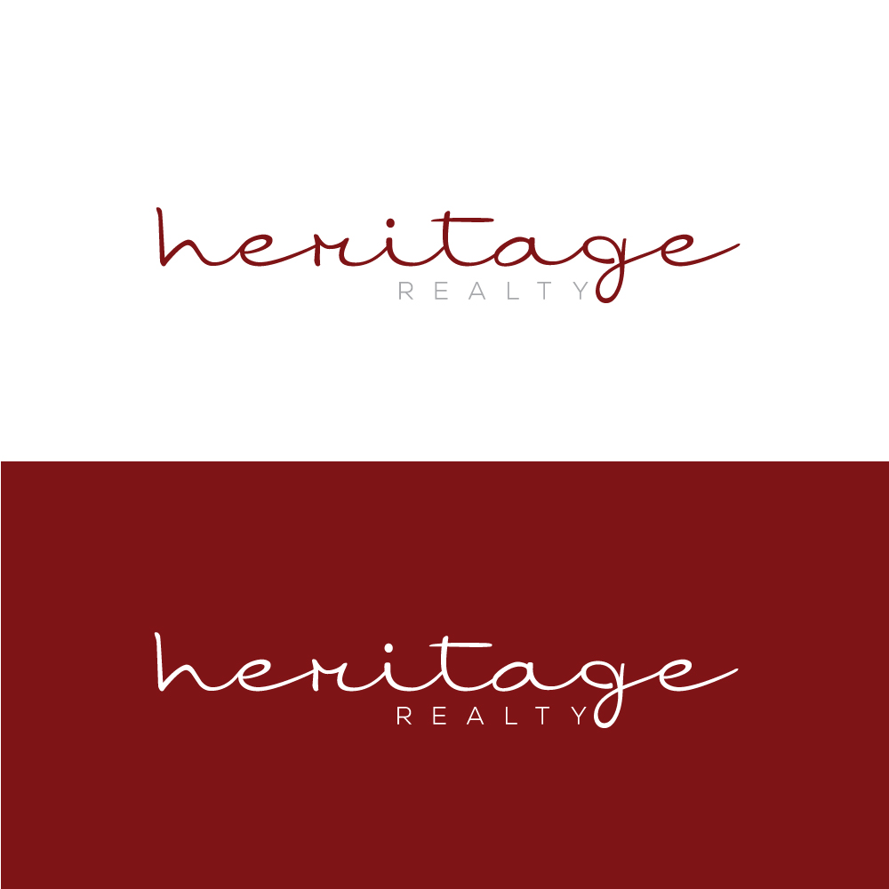 Design de Logo par Sathyakumar.G pour ce projet | Design #10821909