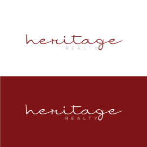 Logo Design by Sathyakumar.G for this project | Design: #10821909
