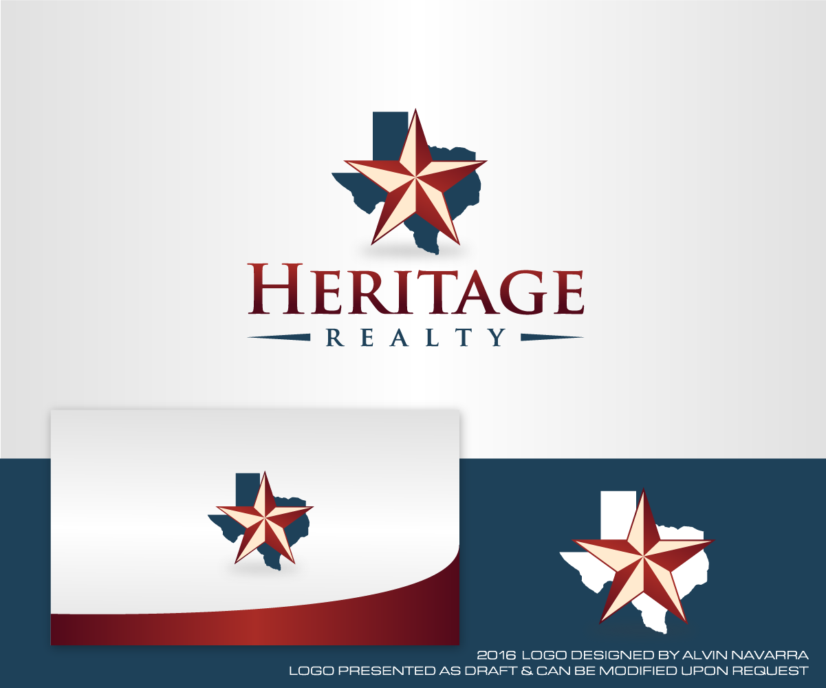 Design de Logo par alvinnavarra pour ce projet | Design #10872613