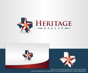 Logo Design by alvinnavarra for this project | Design: #10872621