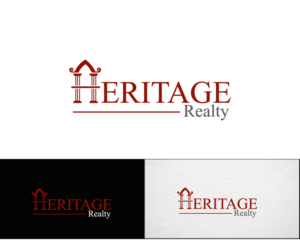 Logo Design by e-graphics for this project | Design: #10802231