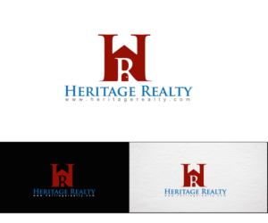 Logo Design by e-graphics for this project | Design: #10802232