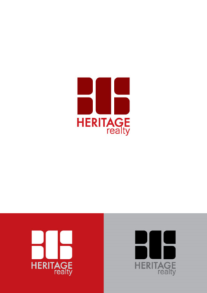 Logo Design by Thilaka Nanayakkara for this project | Design: #10843225