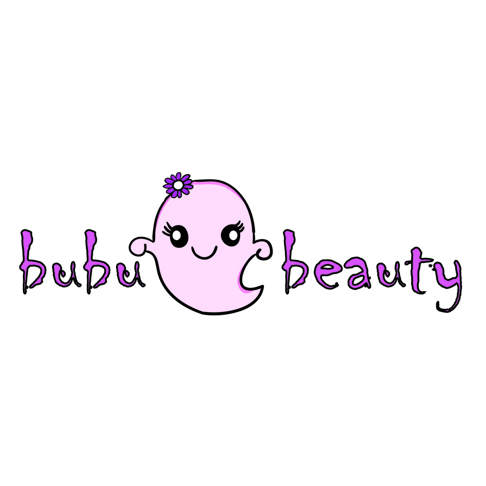 Design de Logo par TAb TAb pour ce projet | Design #10888948