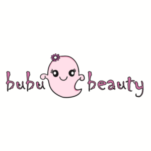 Logo Design by TAb TAb