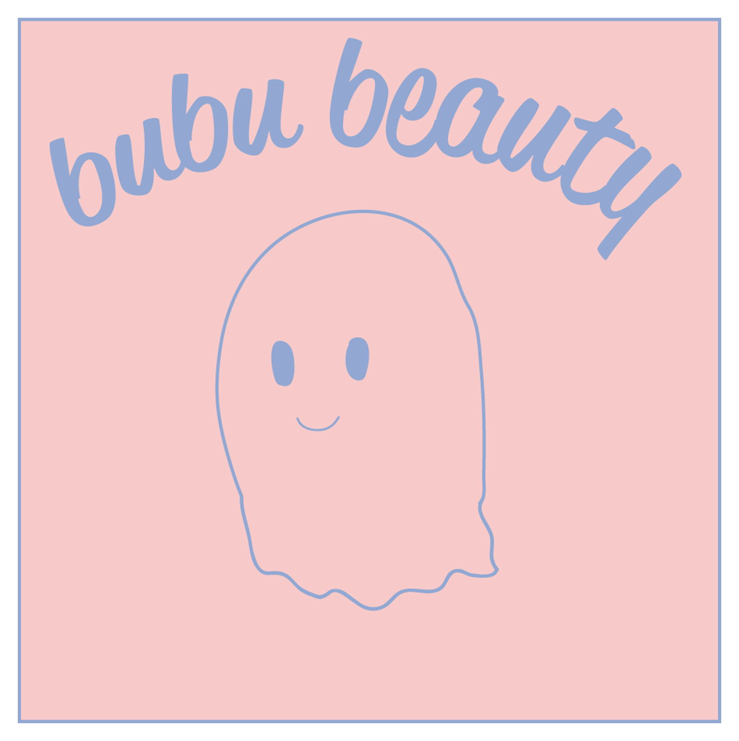 Logo Design by madisonwaske for this project | Design #10804593