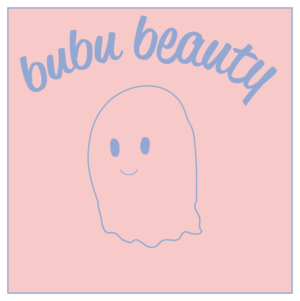Logo Design by madisonwaske