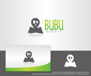 Logo Design by alvinnavarra