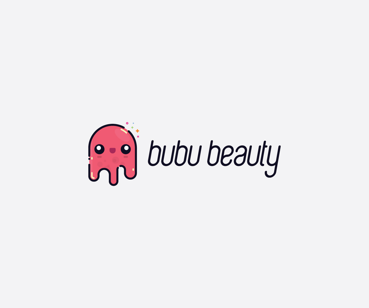 Logo-Design von mr.jebs für dieses Projekt | Design #10896605