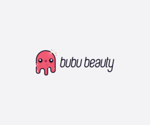 Logo Design by mr.jebs