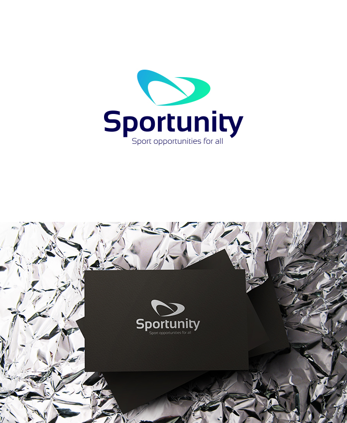 Design de Logo par Spektron Designs pour ce projet | Design #10841588