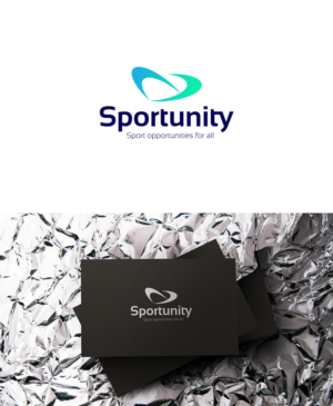 Logo Design by Spektron Designs for this project | Design: #10841588