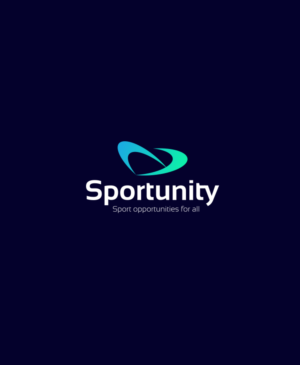 Logo Design by Spektron Designs for this project | Design: #10841620