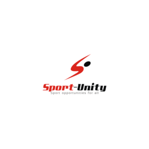 Logo Design by Arham Hidayat for this project | Design #10831857