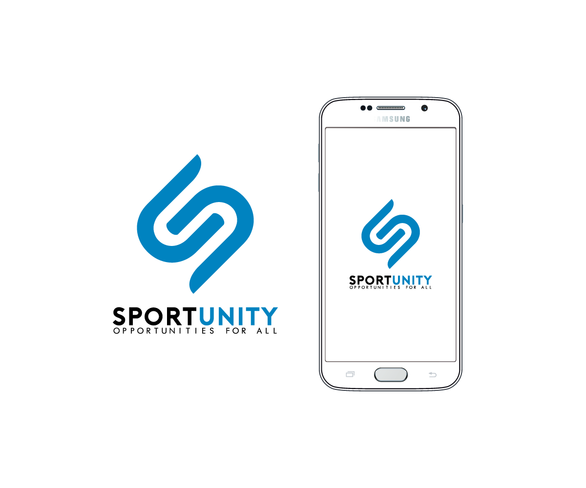 Logo Design by Rabbit for this project | Design #10832628