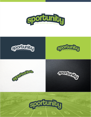 Logo Design by DG for this project | Design: #10815924