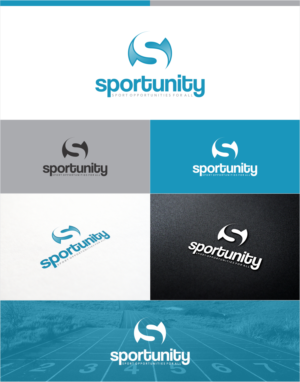 Logo Design by DG for this project | Design: #10815925