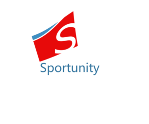 Logo Design by iDianadiana for this project | Design: #10834180