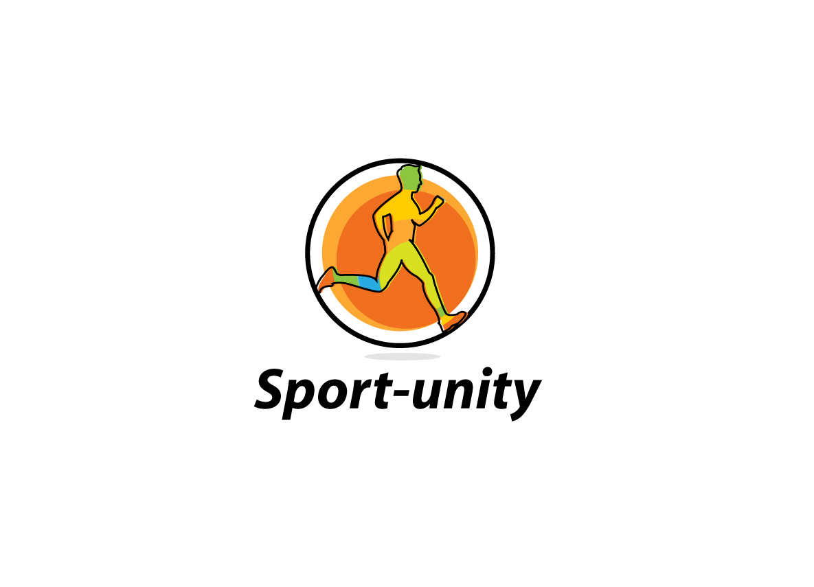 Logo Design by creative.bugs for this project | Design #10800848