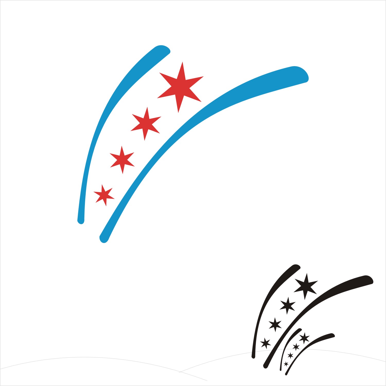 Character Design by samdesigner4you for this project | Design #10821396