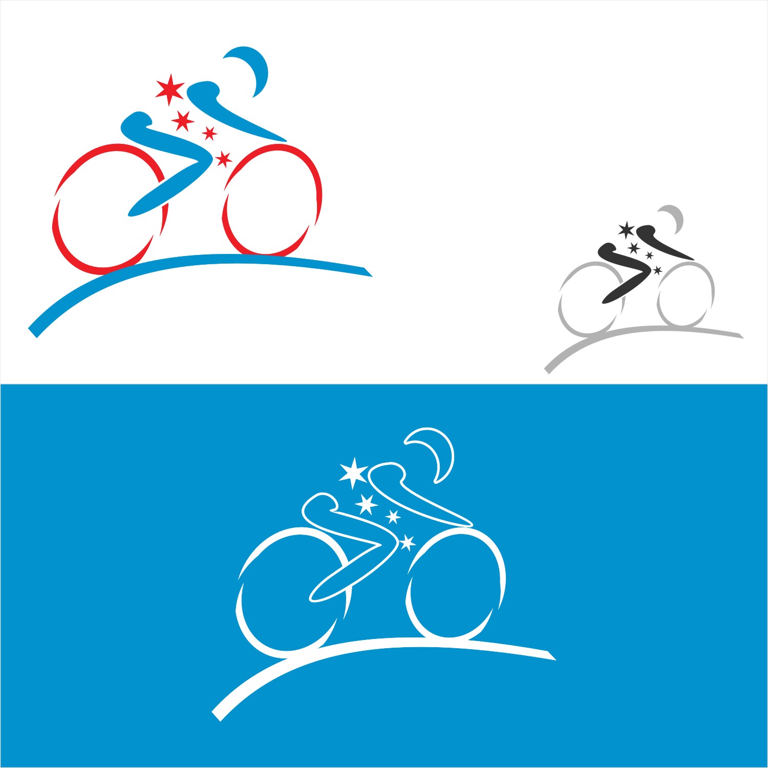 Character Design by samdesigner4you for this project | Design #10832610