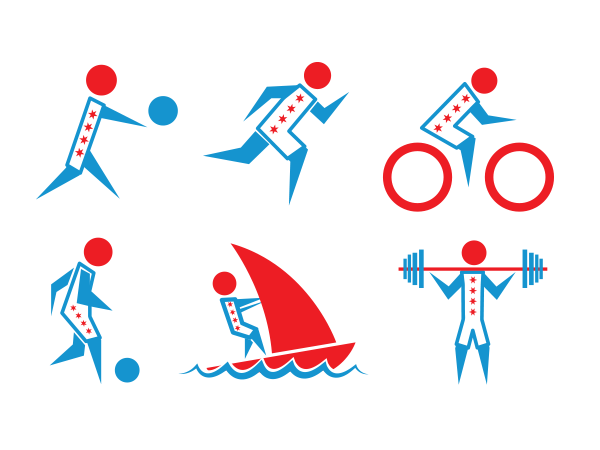 Character Design by Grace A for this project | Design #10876901