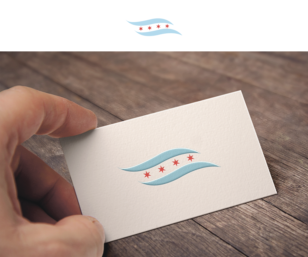 Character Design by Vetroff for this project | Design #10824683