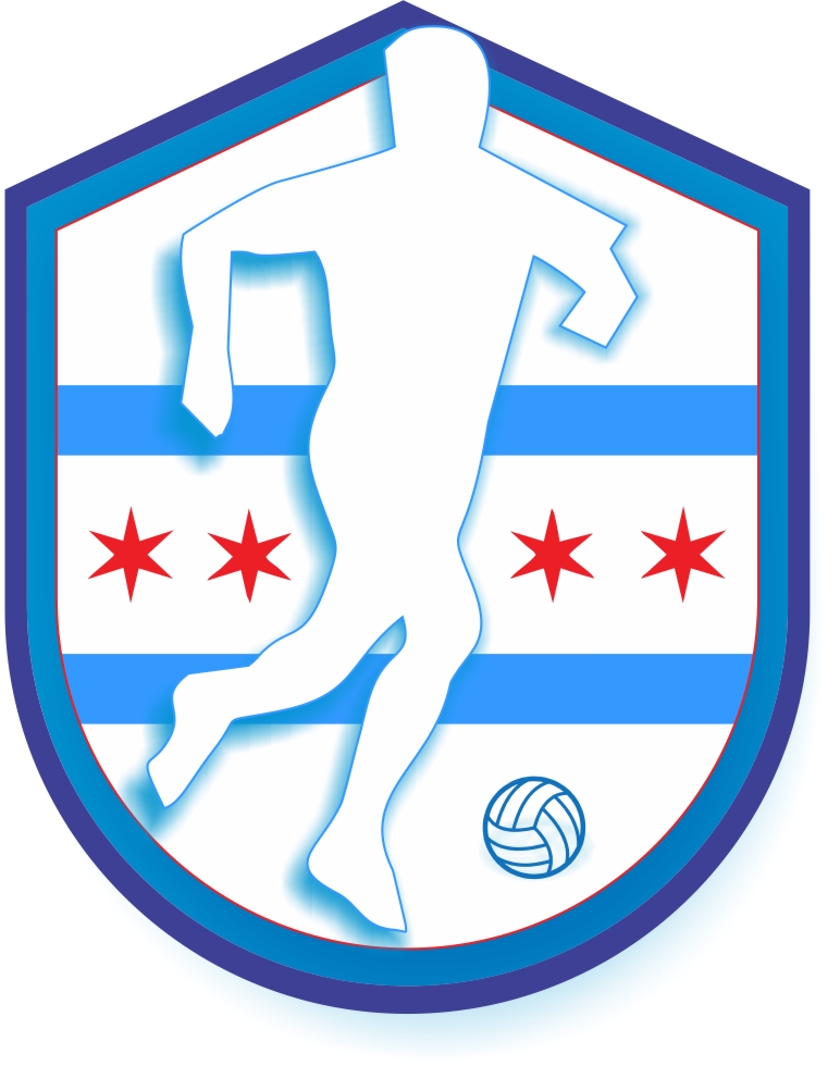 Character Design by @Swati for this project | Design #10853678