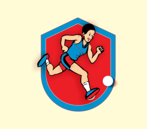 Diseño de Personaje por @Swati para este proyecto | Diseño: #10853679