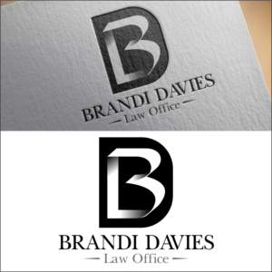 Logo Design by reyes graphic design for this project | Design #10872289
