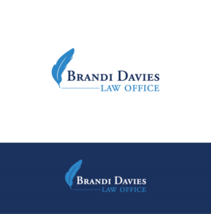 Logo Design by IMD-HUB for this project | Design: #10929775