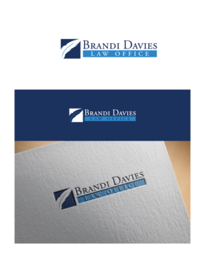 Logo Design by IMD-HUB for this project | Design: #10934008