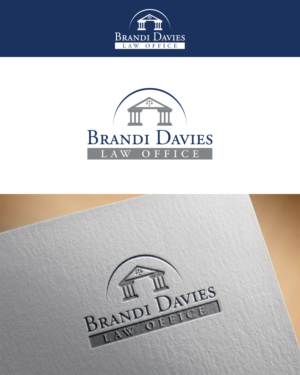 Logo Design by IMD-HUB for this project | Design: #10962565