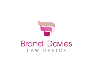 Logo Design by isabel paoli for this project | Design: #10904528