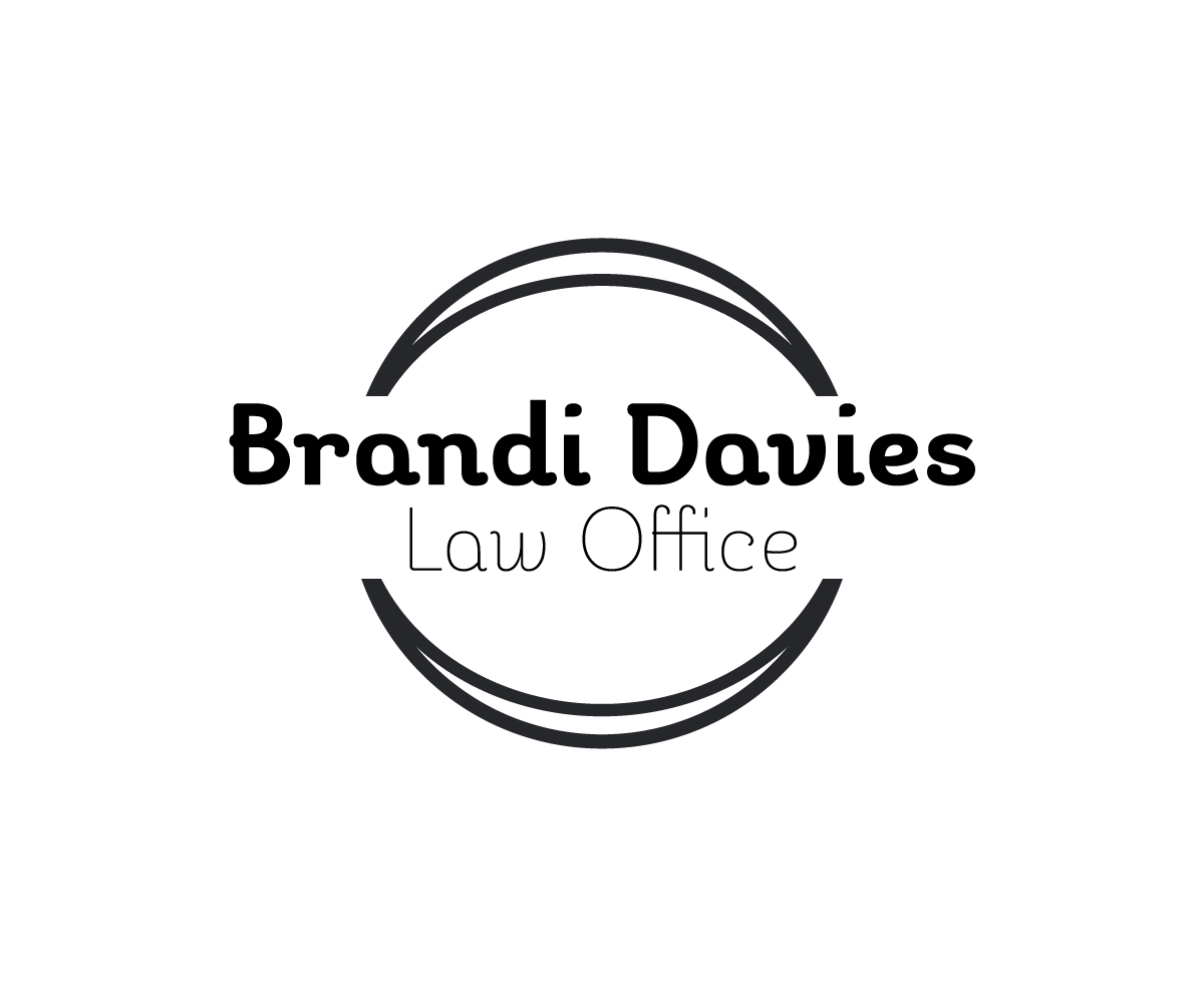 Logo Design by isabel paoli for this project | Design #10904529